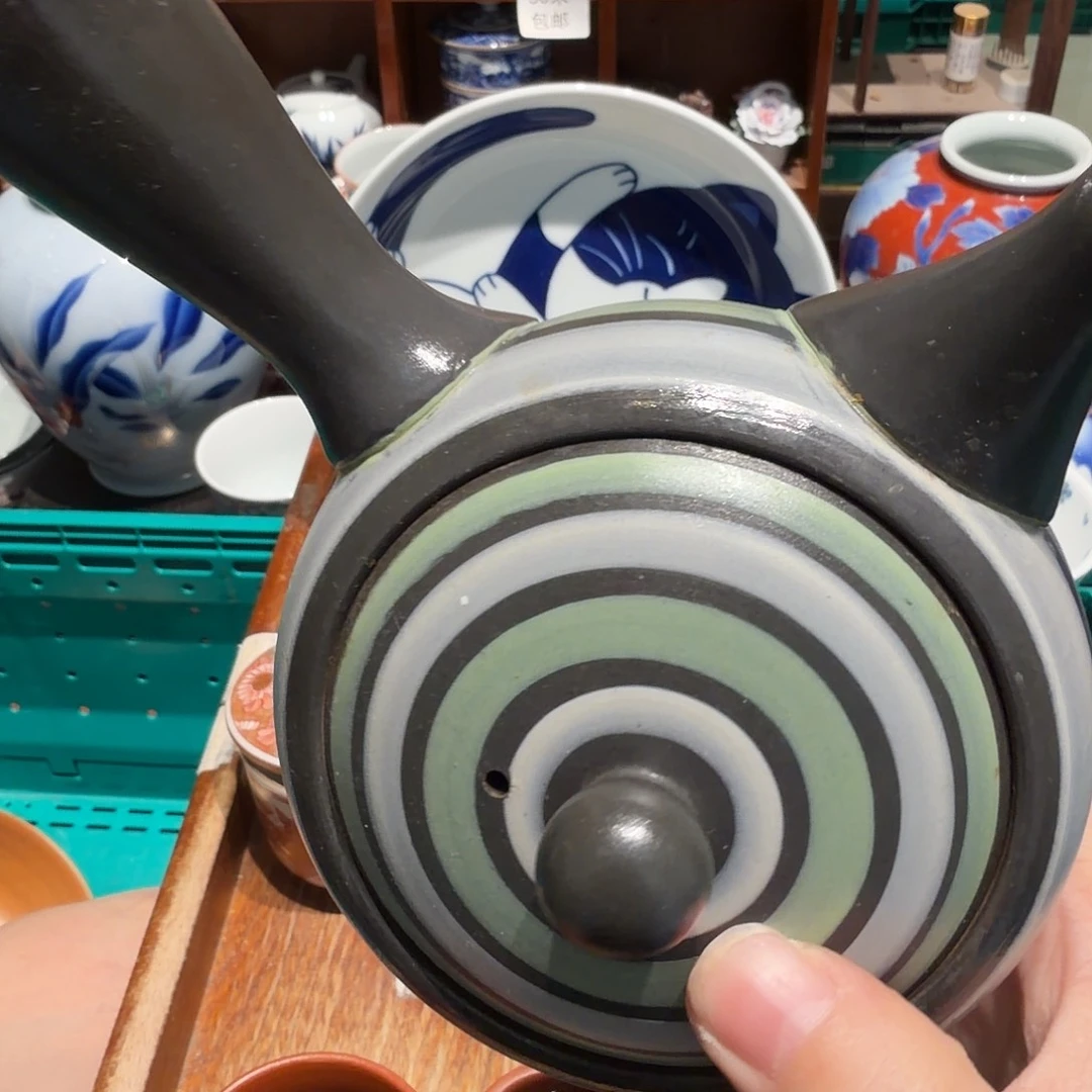 瓷片四十包邮 非全新