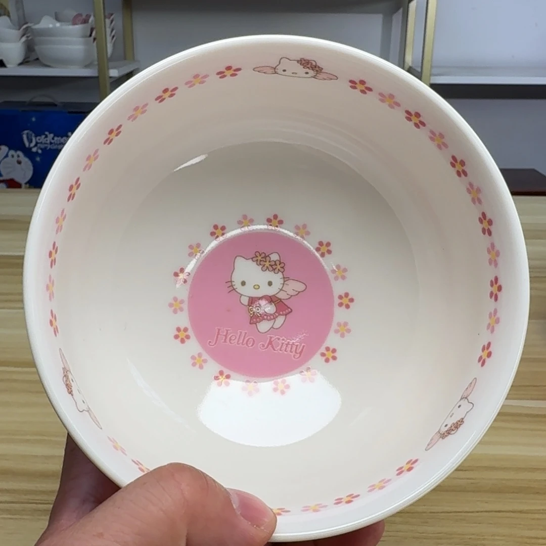 瓷片这个世界都是微瑕