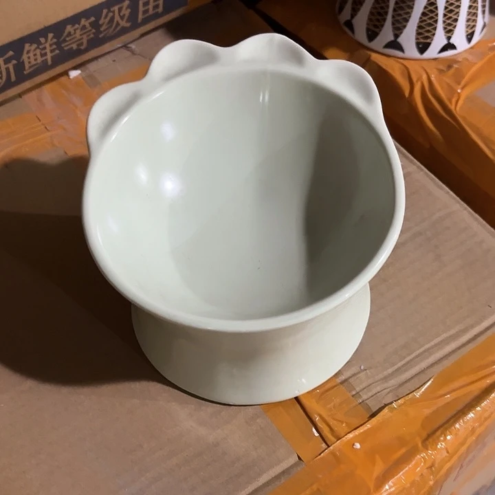 瓷片陶瓷爪子陶瓷