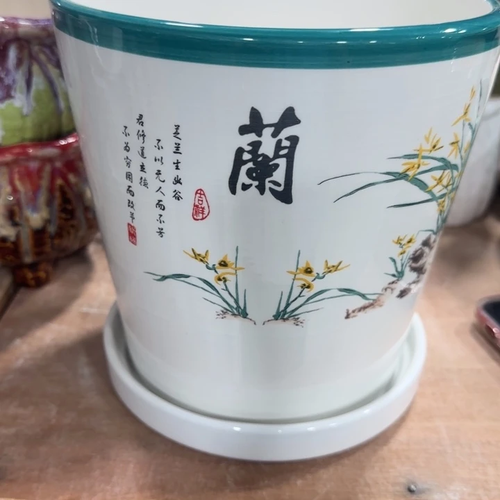 尺寸问客服，凑9块包邮