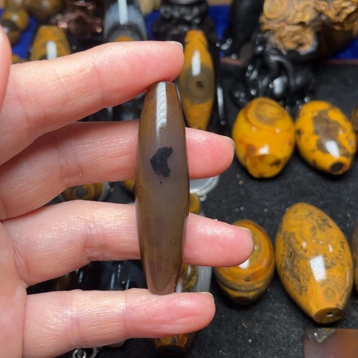 石材纯天然奇石原石4