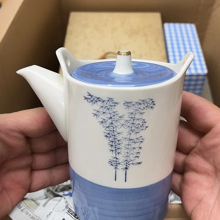 25包邮，盘子，碗，杯子，茶壶，默认瑕疵