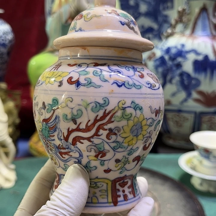 茶盏摆件摆件摆件摆件