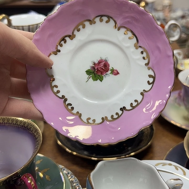 陶瓷2655555555655665