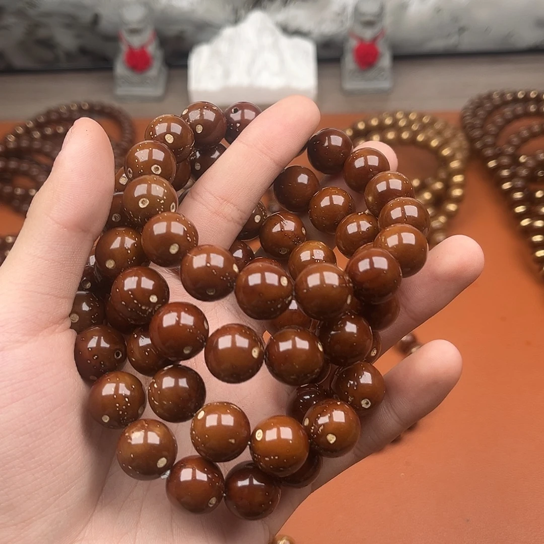 吊坠紫金鼠紫金鼠47