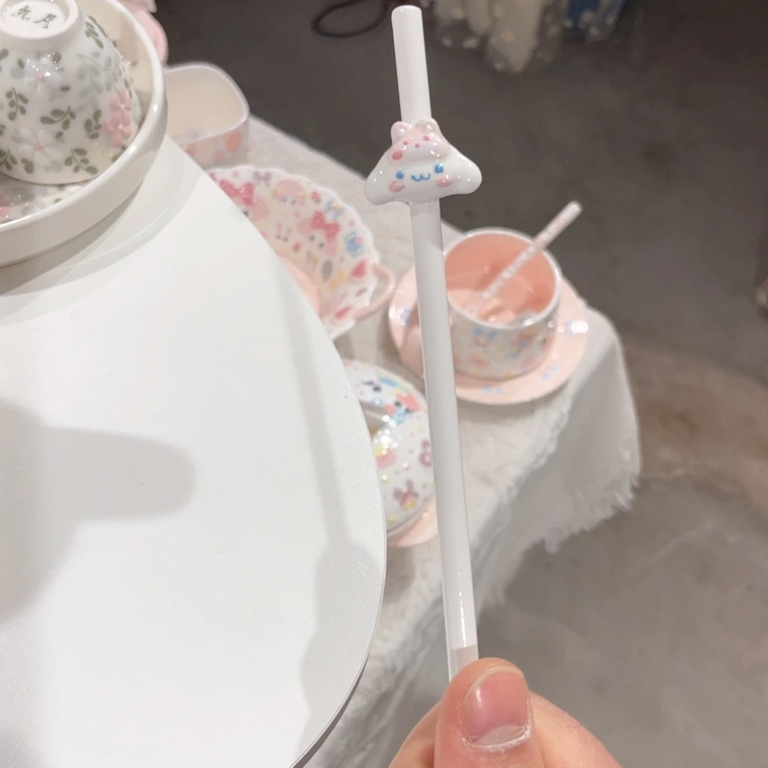 瓷片子*现货明天发货了再