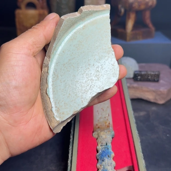 彤***瓷片你啊你好哈哈哈哈哈哈