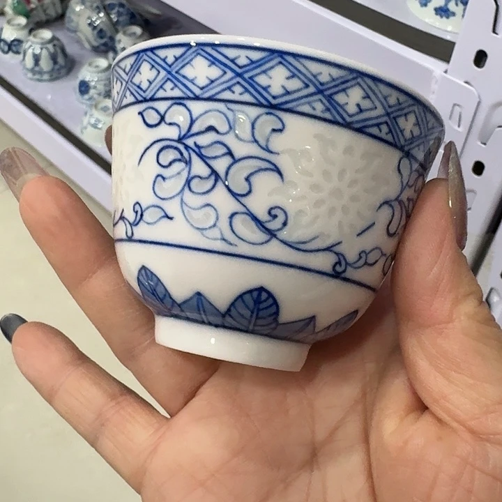 陶瓷艺术品收藏陶瓷