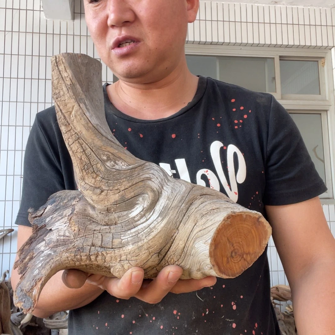 柏木么**幽啊啊啊啊啊啊啊啊