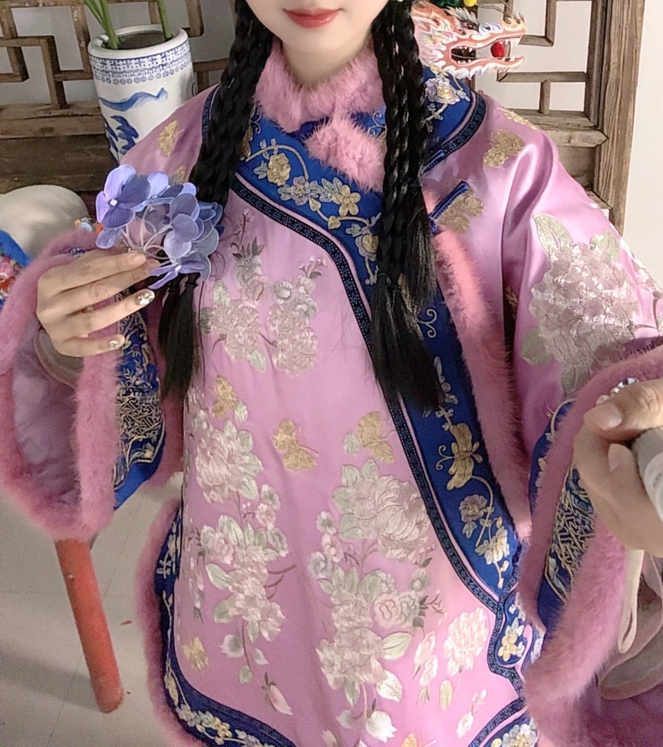Y古影瑜玥传琦新款100-299（直播间选款）