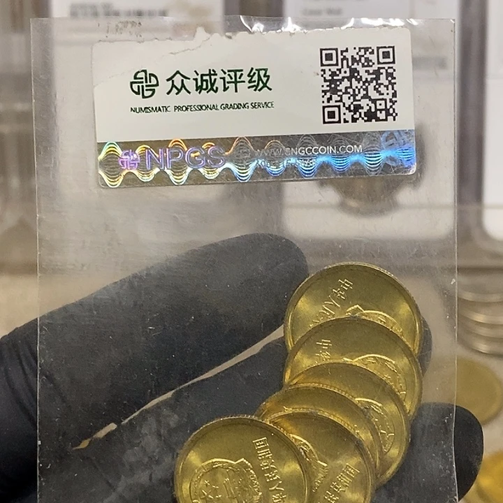 铜?*友如图，如图，如图