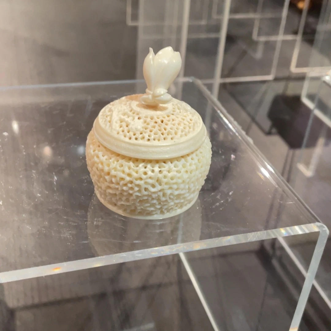 紫砂茶道秋*纯手工制作
