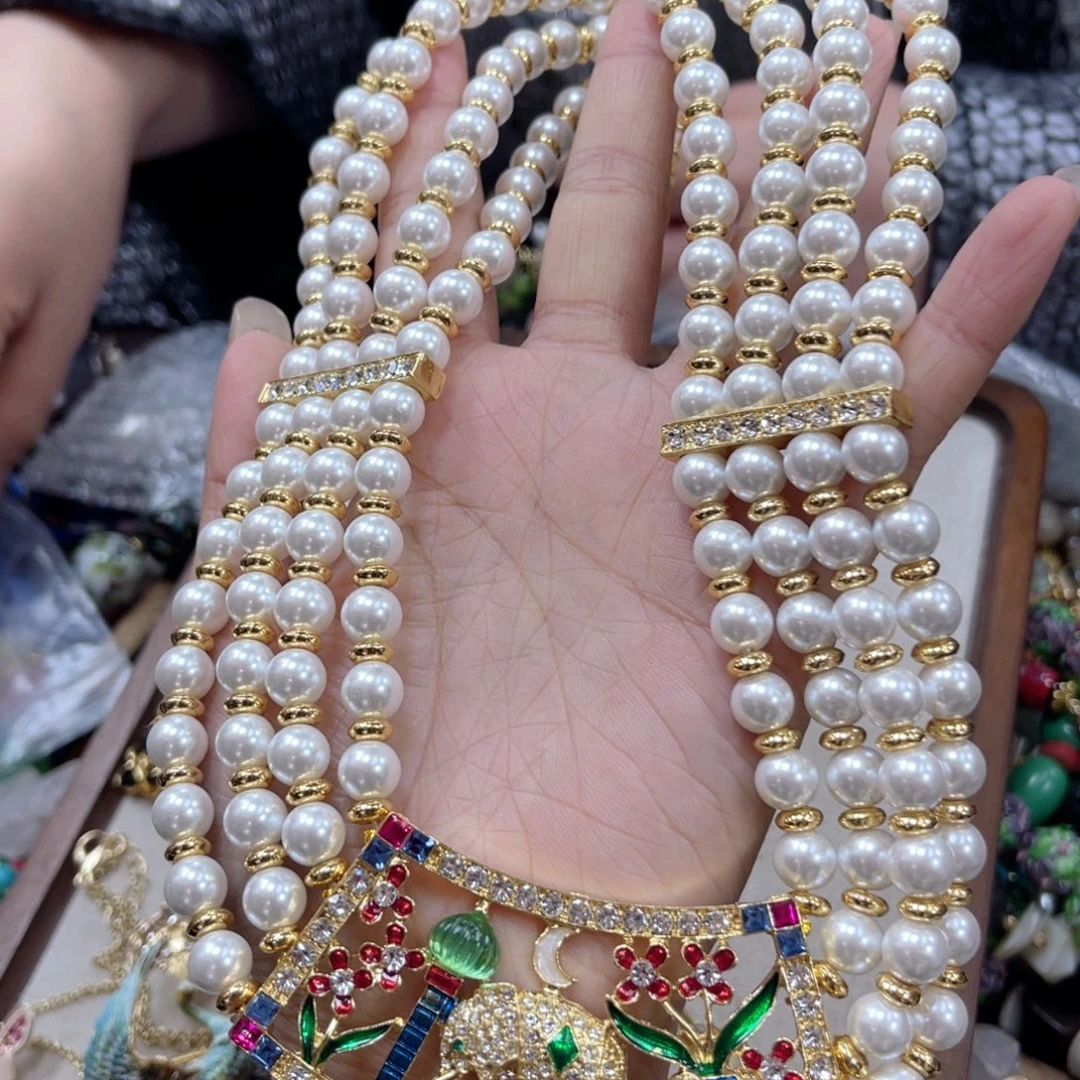 石英石铜合金锡合金铜合金