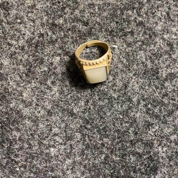 用***8瓷片感谢大家支持信任