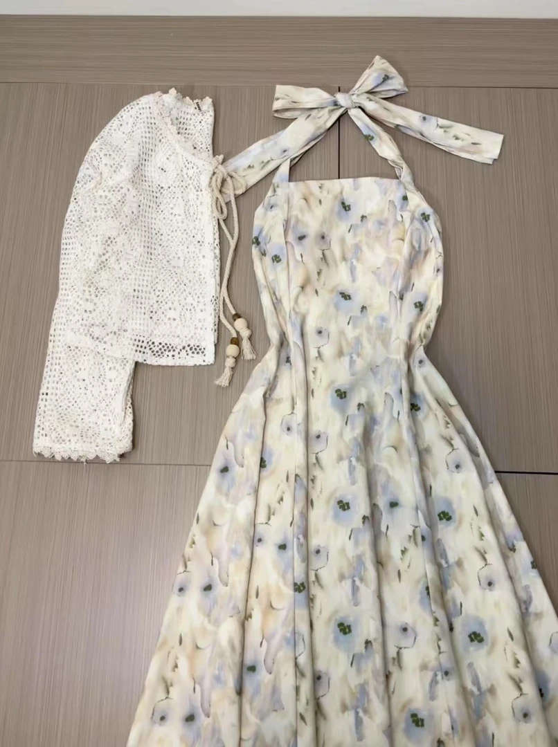 鑫怡女装 样衣尾货叫到名字下单默认瑕疵介意勿拍