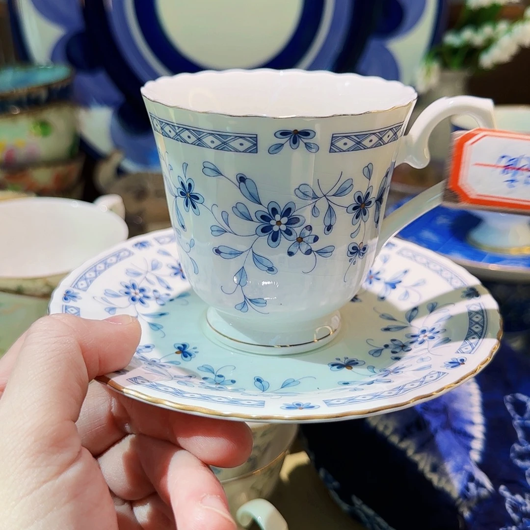 咖啡杯水杯杯子茶杯茶盏