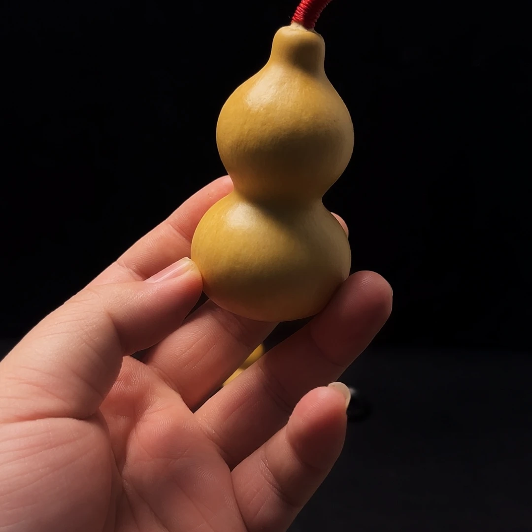 人***头精品天津嘴八宝葫芦