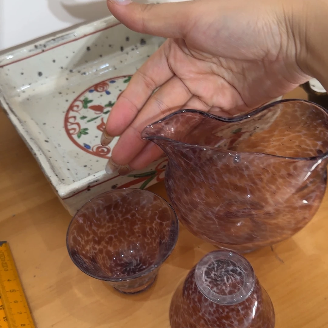 瓷片亮亮亮亮亮亮亮亮亮亮了