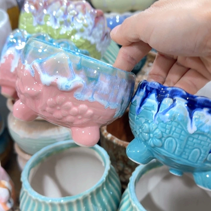 不清楚问客服凑9块包邮，有孔