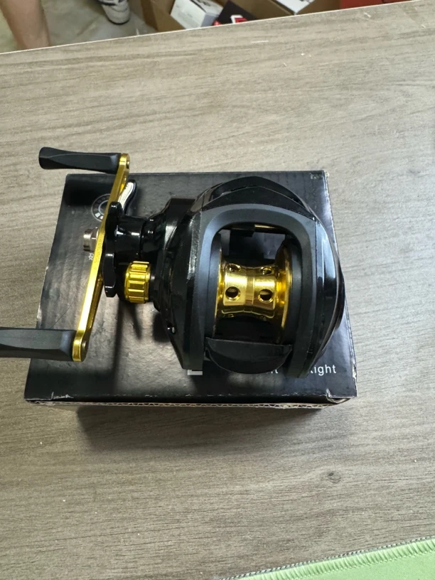 黑金外贸10公斤刹车力打黑专用