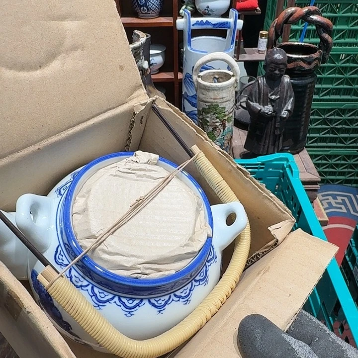 盖碗 拍任意三单包邮