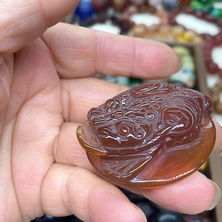 谢谢您的支持和信任