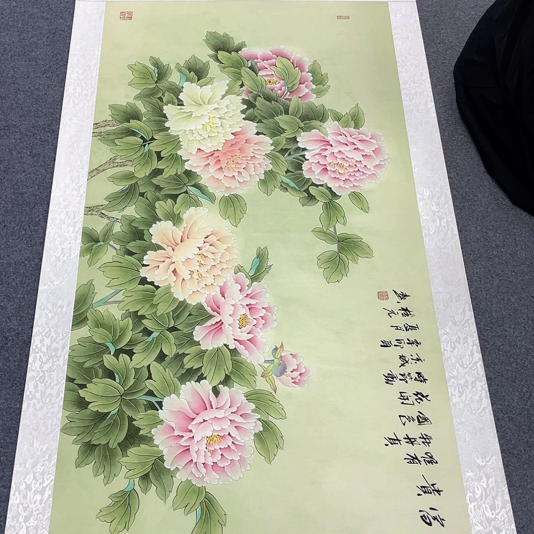 国画欣赏美女福利哈哈哈哈哈哈哈