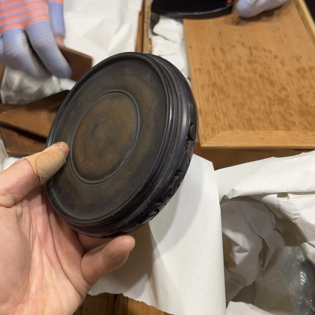 M****i火爆热卖热卖茶茶茶