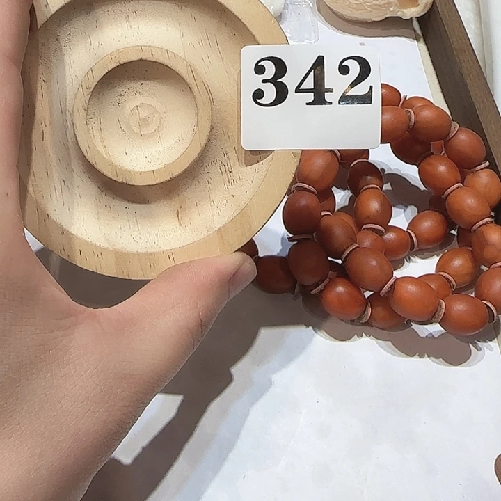木木质摆件工艺品