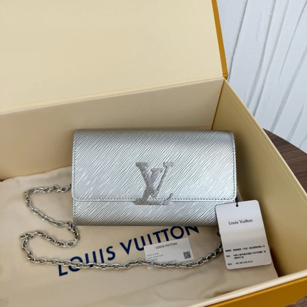 99新/路易威登/包包/250824LL0019