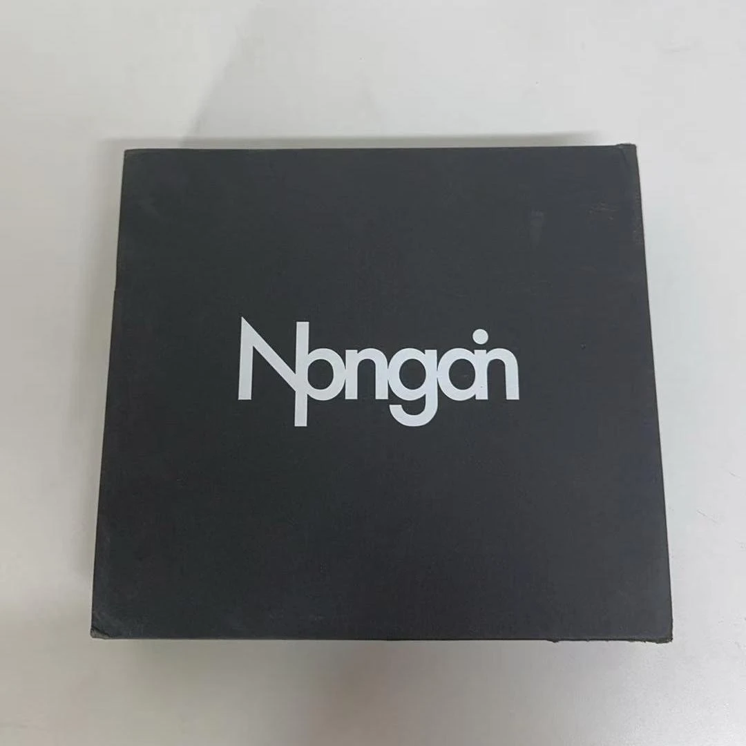 NPNGAIN 单杠金哥哥
