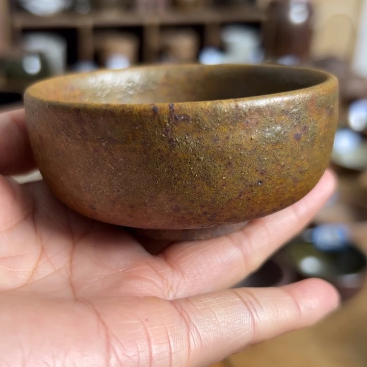 全手工制作 福利价