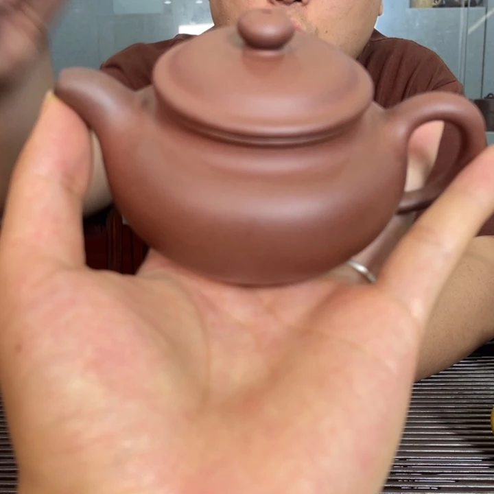 茶壶紫砂哈哈哈哈哈这个综艺节目真的