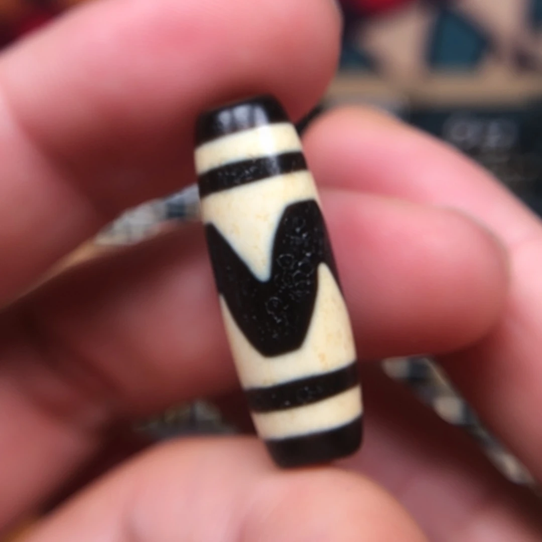 【闪购商品】玛瑙/玉髓颈饰合金