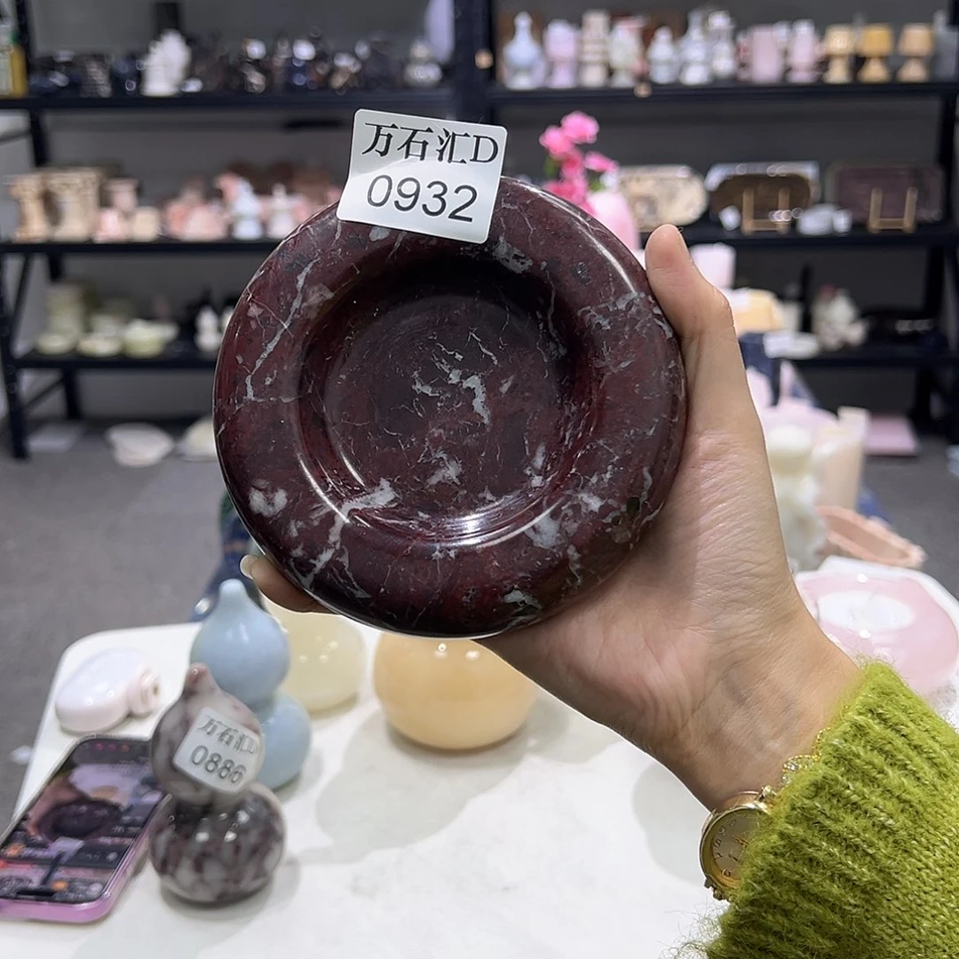 石材0932。。。。。。。。。