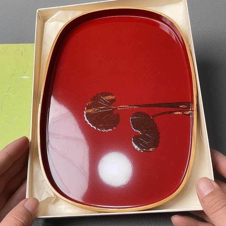 海外中古一物一拍