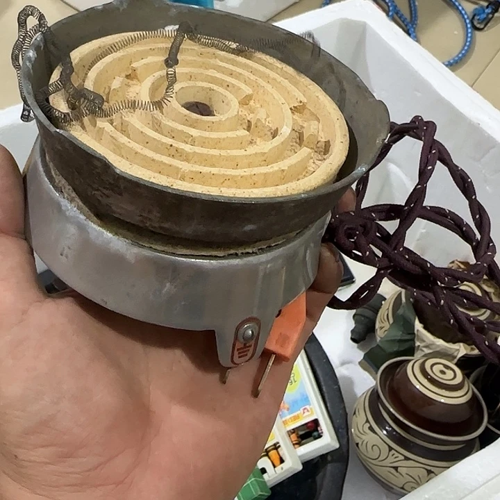 5***3扇子个月哥哥哥哥哥哥哥哥很高
