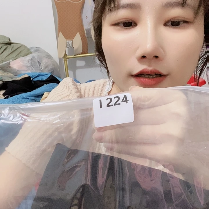 羊皮（革）224’mmmmmmm