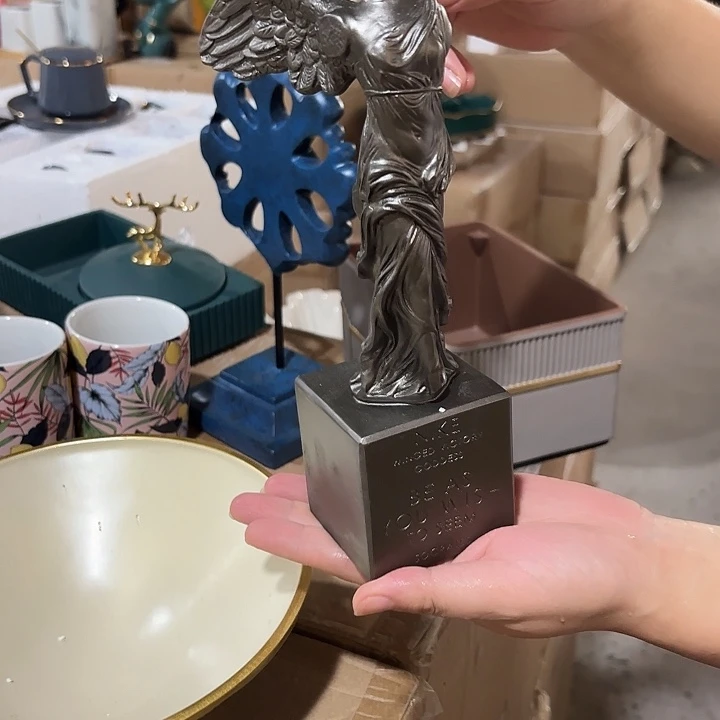 瓷片样品样品样品样品