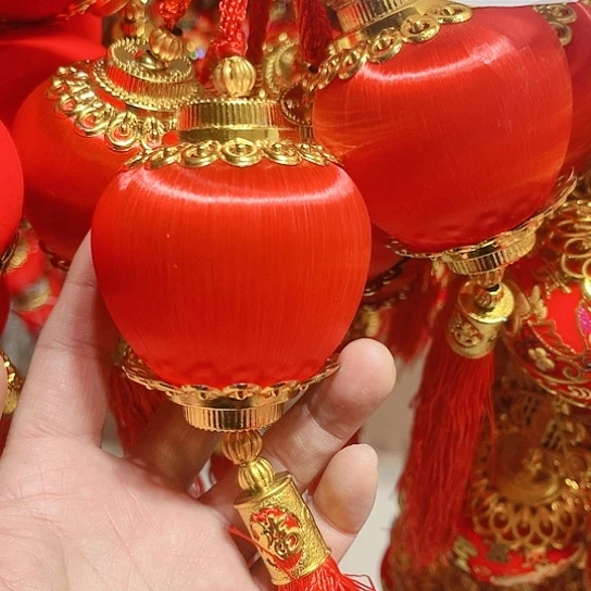 直播间推荐处理10串