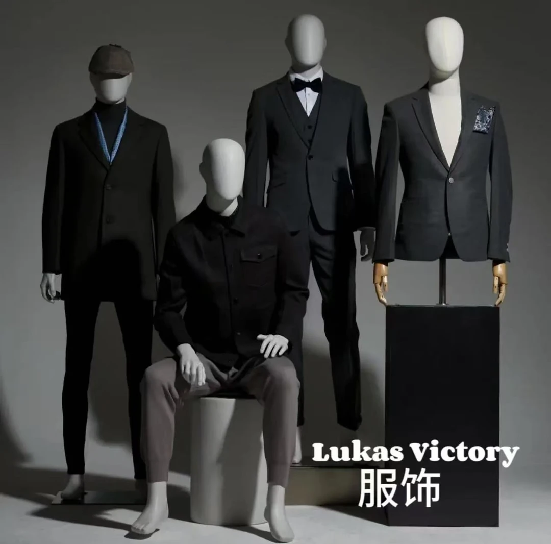 2025秋季新款polo衫 百搭潮流 时尚 男女同款休闲T恤8801 - F