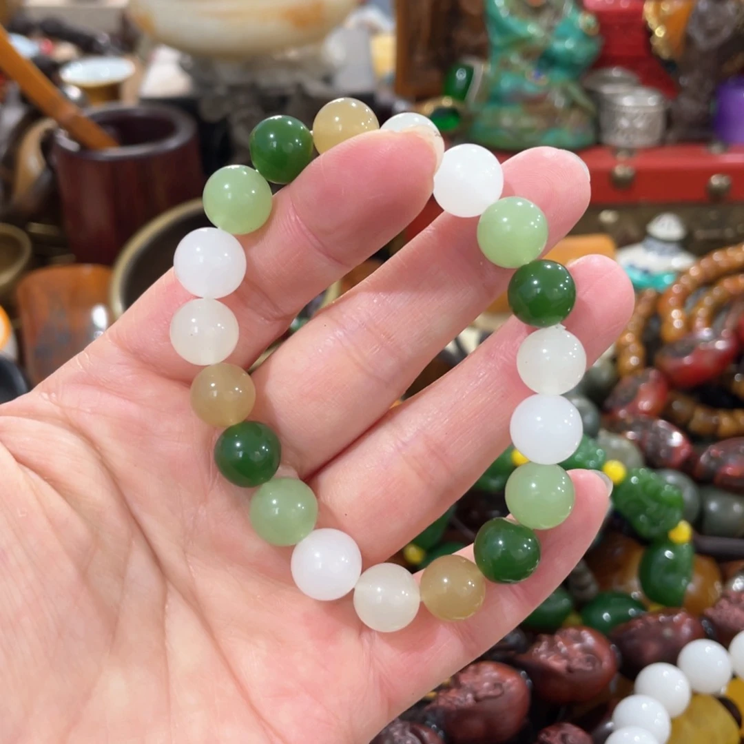 吊坠宫廷影视老旧工艺摆件