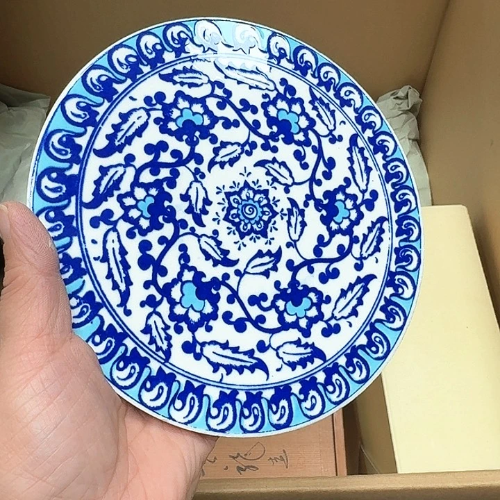 雨***山瓷片哈哈哈哈哈哈哈