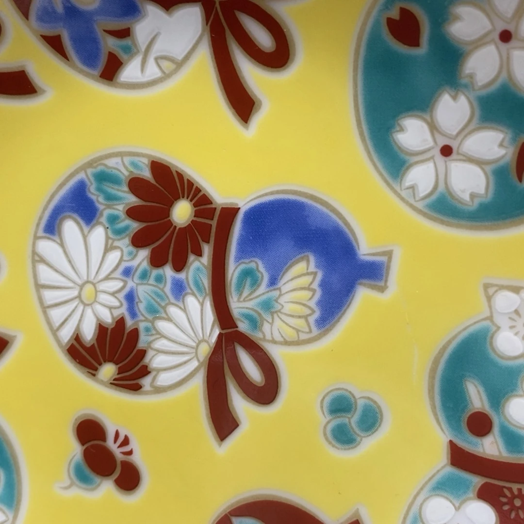 茶盏小*?哈哈哈哈哈哈哈哈哈