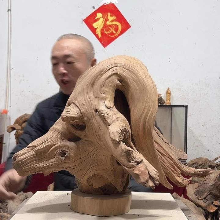 柏木东*我们的生活也是如此的