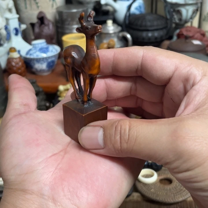 紫砂蜜胺手工好物推荐