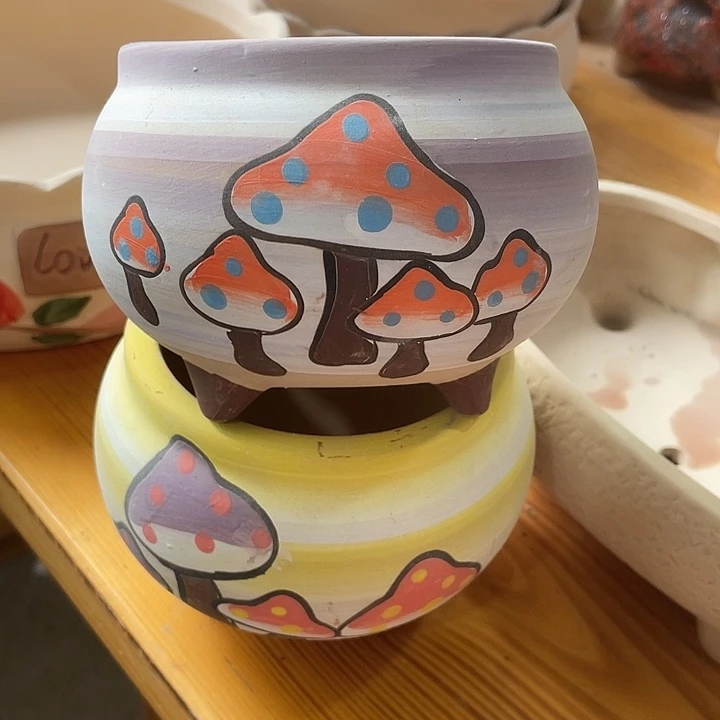 3616161616194964499464646456