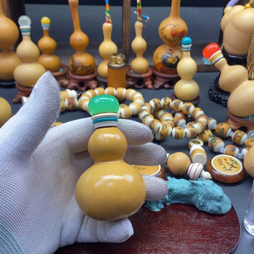 老*啦咯啦咯啦咯啦咯啦咯