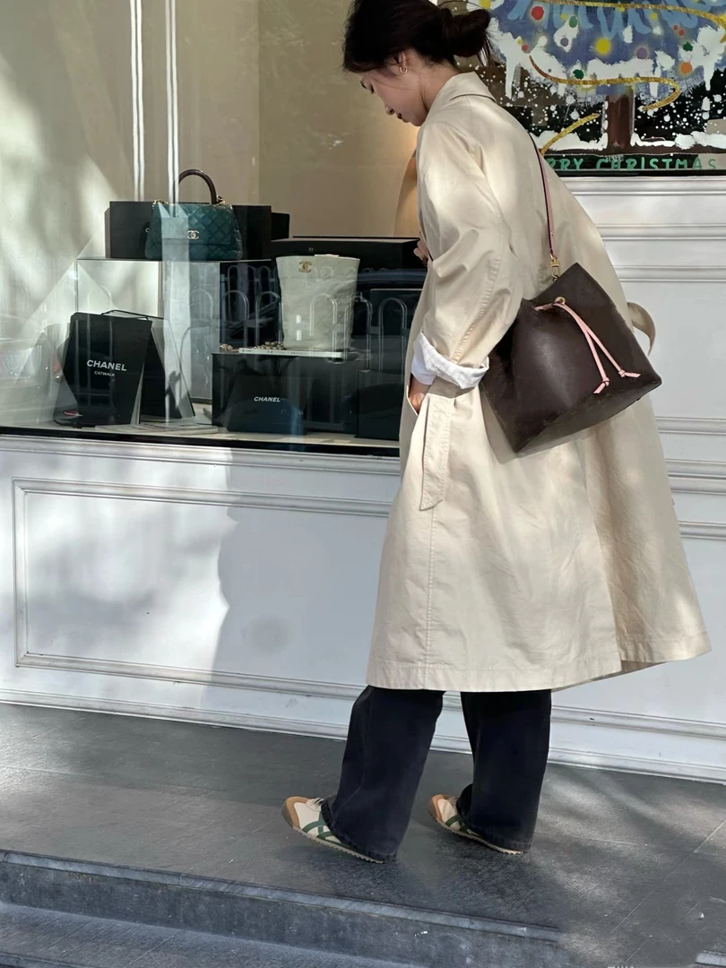 《亿点点家定制》26水木甬时尚慵懒女包单肩包斜挎包手提包腕挎包