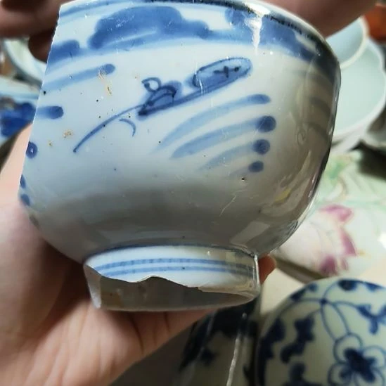 瓷片瓷片瓷片瓷片瓷片